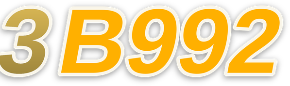 3b992