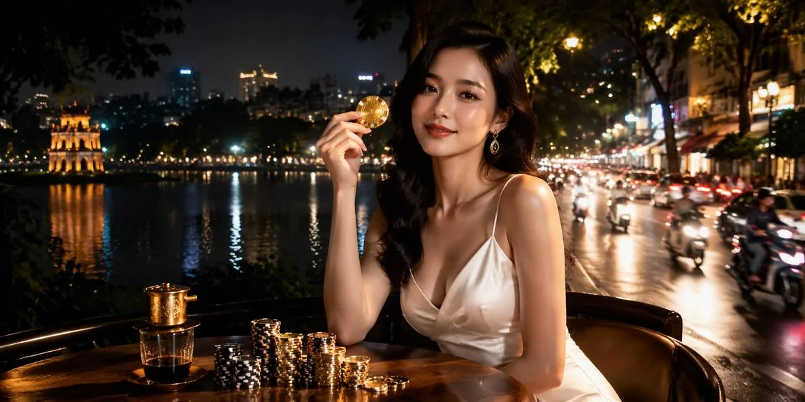 Những điểm định hình trải nghiệm tại 3b992