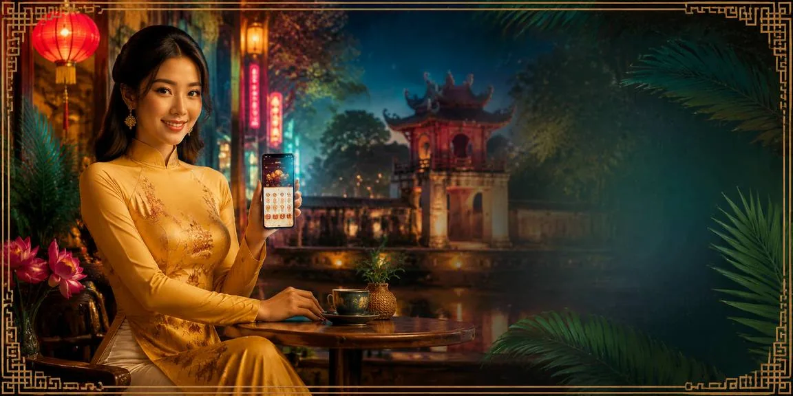 Lô Đề Miền Nam