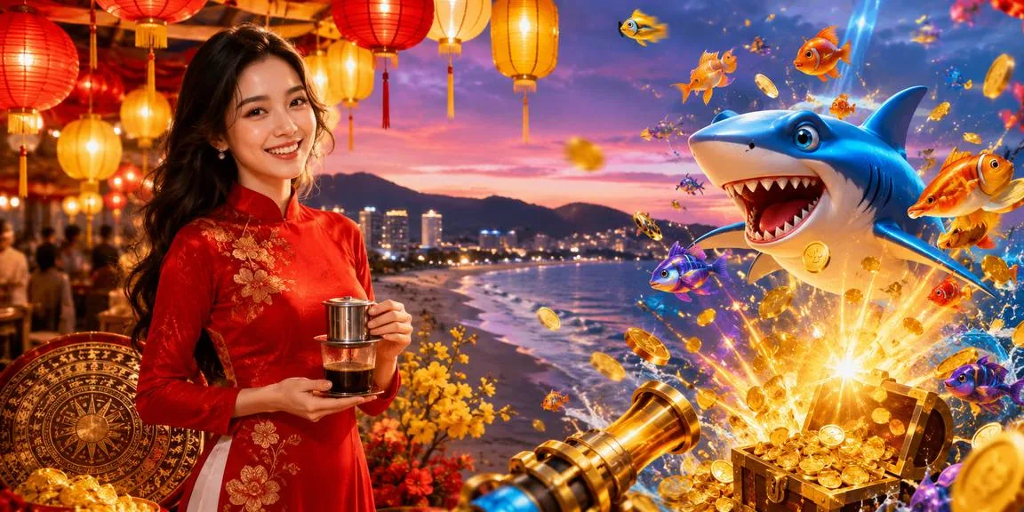 Thuật Ngữ